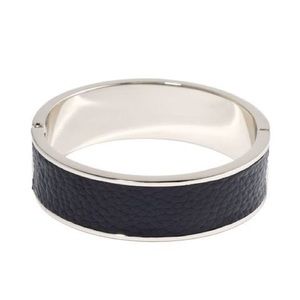 Parker Daniels Bracelet